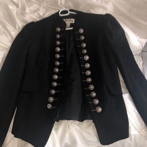 Joseph Ribkoff Blazer Jacket